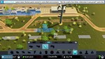 Cities: Skylines - Mayor´s Edition XBOX [ Ключ 🔑 Код ]