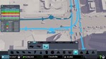 Cities: Skylines - Mayor´s Edition XBOX [ Ключ 🔑 Код ]