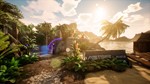 Relicta XBOX ONE / XBOX SERIES X|S [ Ключ * Код ]