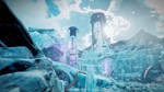 Relicta XBOX ONE / XBOX SERIES X|S [ Ключ * Код ]