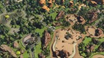 Zoo Tycoon Ultimate Animal Collection XBOX / WINDOWS *