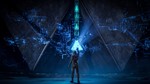 Mass Effect™: Andromeda – Standard Recruit XBOX Code 🔑 - irongamers.ru