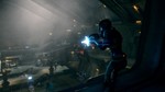Mass Effect™: Andromeda – Standard Recruit XBOX Ключ 🔑