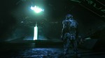 Mass Effect™: Andromeda – Standard Recruit XBOX Ключ 🔑 - irongamers.ru