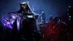 Anthem™ XBOX ONE / XBOX SERIES X|S [ Ключ* Код ]