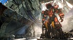 Anthem™ XBOX ONE / XBOX SERIES X|S [ Game Key 🔑 Code ]