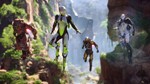 Anthem™ XBOX ONE / XBOX SERIES X|S [ Game Key 🔑 Code ]