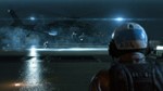 Metal Gear Solid V: Ground Zeroes XBOX [ Ключ 🔑 Код ]