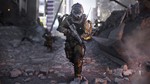 Золотое издание Call of Duty®: Advanced Warfare XBOX 🔑 - irongamers.ru