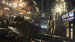 Deus Ex: Mankind Divided Deluxe Edition XBOX [ Ключ 🔑]
