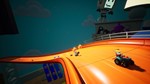 Race with Ryan XBOX / WINDOWS [ Игровой Ключ * Код ]