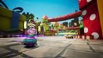 Race with Ryan XBOX / WINDOWS [ Игровой Ключ * Код ]