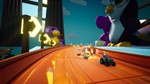 Race with Ryan XBOX / WINDOWS [ Игровой Ключ * Код ]