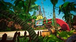 Race with Ryan XBOX / WINDOWS [ Игровой Ключ * Код ]