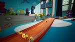 Race with Ryan XBOX / WINDOWS [ Игровой Ключ * Код ]