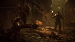 A Plague Tale: Innocence XBOX [ Игровой Ключ * Код ]