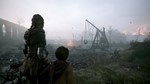 A Plague Tale: Innocence XBOX [  Game Code 🔑 Key ]