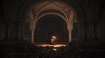 A Plague Tale: Innocence XBOX [  Game Code 🔑 Key ]