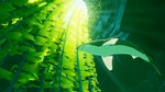 ABZU XBOX ONE / XBOX SERIES X|S [ Game Key 🔑 Code ]