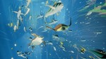 ABZU XBOX ONE / XBOX SERIES X|S [ Игровой Ключ * Код ]