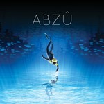 ABZU XBOX ONE / XBOX SERIES X|S [ Игровой Ключ 🔑 Код ]