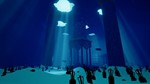 ABZU XBOX ONE / XBOX SERIES X|S [ Игровой Ключ * Код ]