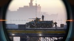 Sniper Ghost Warrior Contracts XBOX [ Игровой Ключ * ]