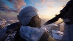 Sniper Ghost Warrior Contracts XBOX [ Игровой Ключ * ]