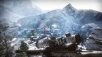 Sniper Ghost Warrior Contracts XBOX [ Игровой Ключ * ]