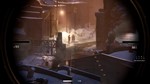 Sniper Ghost Warrior Contracts XBOX [ Игровой Ключ * ]