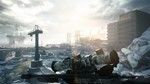 Sniper Ghost Warrior Contracts XBOX [ Игровой Ключ * ]