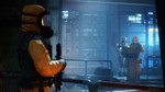 Sniper Ghost Warrior Contracts XBOX [ Игровой Ключ * ]