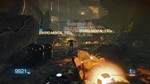 Bulletstorm: Full Clip Edition Duke Nukem Bundle XBOX*