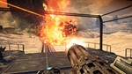 Bulletstorm: Full Clip Edition Duke Nukem Bundle XBOX*