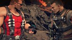 Bulletstorm: Full Clip Edition Duke Nukem Bundle XBOX*