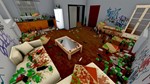 House Flipper XBOX / WINDOWS [ Ключ * Код ]