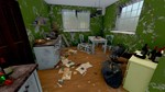 House Flipper XBOX / WINDOWS [ Ключ * Код ]