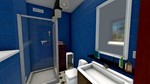 House Flipper XBOX / WINDOWS [ Ключ * Код ]