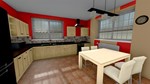 House Flipper XBOX / WINDOWS [ Ключ * Код ]