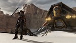 ReCore XBOX ONE / XBOX SERIES X|S / WINDOWS [ Ключ * ]