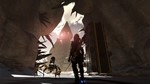 ReCore XBOX ONE / XBOX SERIES X|S / WINDOWS [ Ключ * ]