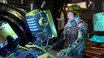 ReCore XBOX ONE / XBOX SERIES X|S / WINDOWS [ Ключ * ]