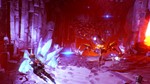 ReCore XBOX ONE / XBOX SERIES X|S / WINDOWS [ Ключ * ]