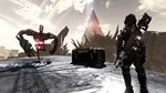 ReCore XBOX ONE / XBOX SERIES X|S / WINDOWS [ Ключ * ]
