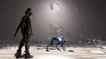 ReCore XBOX ONE / XBOX SERIES X|S / WINDOWS [ Ключ * ]