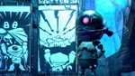 ReCore XBOX ONE / XBOX SERIES X|S / WINDOWS [ Ключ * ]