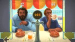 Bud Spencer & Terence Hill - Slaps And Beans XBOX Код*