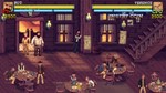 Bud Spencer & Terence Hill - Slaps And Beans XBOX Код*