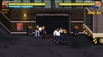Bud Spencer & Terence Hill - Slaps And Beans XBOX Код*