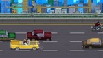 Bud Spencer & Terence Hill - Slaps And Beans XBOX Код*